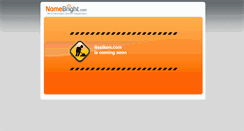 Desktop Screenshot of ilexikon.com