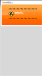Mobile Screenshot of ilexikon.com